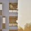 2 bedroom apartment for sale aradippou larnaca 7898892 thumbnail 16879197