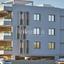 2 bedroom apartment for sale aradippou larnaca 7898892 thumbnail 16879198