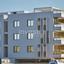 2 bedroom apartment for sale aradippou larnaca 7898892 thumbnail 16879199