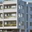 2 bedroom apartment for sale aradippou larnaca 7898892 thumbnail 16879200