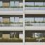 2 bedroom apartment for sale aradippou larnaca 7898892 thumbnail 16879202