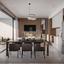 2 bedroom apartment for sale aradippou larnaca 7898892 thumbnail 16879203