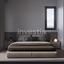2 bedroom apartment for sale aradippou larnaca 7898892 thumbnail 16879204