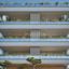 2 bedroom apartment for sale aradippou larnaca 7898892 thumbnail 16879205