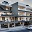 2 bedroom apartment for sale aradippou larnaca 8739892 thumbnail 16376138