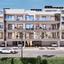 2 bedroom apartment for sale aradippou larnaca 8739892 thumbnail 16376141