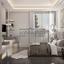 2 bedroom apartment for sale aradippou larnaca 8747892 thumbnail 16457858