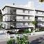2 bedroom apartment for sale aradippou larnaca 8747892 thumbnail 16457868