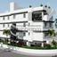 2 bedroom apartment for sale aradippou larnaca 8747892 thumbnail 16457889