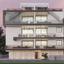 2 bedroom apartment for sale faneromeni larnaca 1835892 thumbnail 13639643