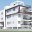 2 bedroom apartment for sale faneromeni larnaca 1835892 thumbnail 13639646