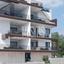 2 bedroom apartment for sale faneromeni larnaca 1835892 thumbnail 16284285