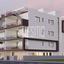 2 bedroom apartment for sale faneromeni larnaca 1835892 thumbnail 16284287