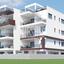 2 bedroom apartment for sale faneromeni larnaca 1835892 thumbnail 16284289