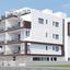 2 bedroom apartment for sale faneromeni larnaca 1835892 thumbnail 16284293