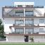 2 bedroom apartment for sale faneromeni larnaca 1835892 thumbnail 16284294