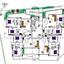 2 bedroom apartment for sale geroskipou paphos 8845892 thumbnail 17091772