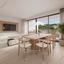 2 bedroom apartment for sale geroskipou paphos 8845892 thumbnail 17091774