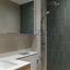 2 bedroom apartment for sale katholiki limassol 1735892 thumbnail 15039683