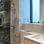 2 bedroom apartment for sale katholiki limassol 1735892 thumbnail 15039686