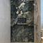2 bedroom apartment for sale katholiki limassol 1735892 thumbnail 15039688