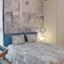 2 bedroom apartment for sale katholiki limassol 1735892 thumbnail 15039691