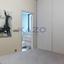 2 bedroom apartment for sale katholiki limassol 1735892 thumbnail 15039693