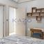 2 bedroom apartment for sale katholiki limassol 1735892 thumbnail 15039694