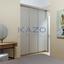2 bedroom apartment for sale katholiki limassol 1735892 thumbnail 15039696
