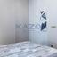 2 bedroom apartment for sale katholiki limassol 1735892 thumbnail 15039698