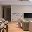 2 bedroom apartment for sale katholiki limassol 1735892 thumbnail 15039701