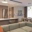 2 bedroom apartment for sale katholiki limassol 1735892 thumbnail 15039704