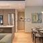 2 bedroom apartment for sale katholiki limassol 1735892 thumbnail 15039709