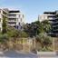 2 bedroom apartment for sale katholiki limassol 1735892 thumbnail 15039718