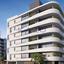 2 bedroom apartment for sale katholiki limassol 1735892 thumbnail 15039720