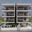 2 bedroom apartment for sale kato lakatamia nicosia 8168892 thumbnail 13534902