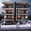 2 bedroom apartment for sale kato lakatamia nicosia 8168892 thumbnail 13534903