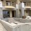 2 bedroom apartment for sale kato paphos universal paphos 7555892 thumbnail 10896049