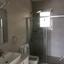 2 bedroom apartment for sale kato paphos universal paphos 7555892 thumbnail 10896051