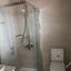 2 bedroom apartment for sale kato paphos universal paphos 7555892 thumbnail 10896052