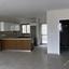 2 bedroom apartment for sale kato paphos universal paphos 7555892 thumbnail 10896056