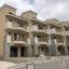 2 bedroom apartment for sale kato paphos universal paphos 7555892 thumbnail 10896057