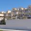 2 bedroom apartment for sale kato paphos universal paphos 7555892 thumbnail 10896059