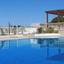 2 bedroom apartment for sale kato paphos universal paphos 7555892 thumbnail 10896061