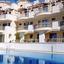 2 bedroom apartment for sale kato paphos universal paphos 7555892 thumbnail 10896063