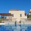 2 bedroom apartment for sale kato paphos universal paphos 8537892 thumbnail 15500189
