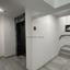 2 bedroom apartment for sale larnaca municipality larnaca 7822892 thumbnail 15674492
