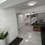 2 bedroom apartment for sale larnaca municipality larnaca 7822892 thumbnail 15674493