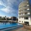 2 bedroom apartment for sale larnaca municipality larnaca 7822892 thumbnail 15674494