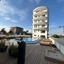 2 bedroom apartment for sale larnaca municipality larnaca 7822892 thumbnail 15674495